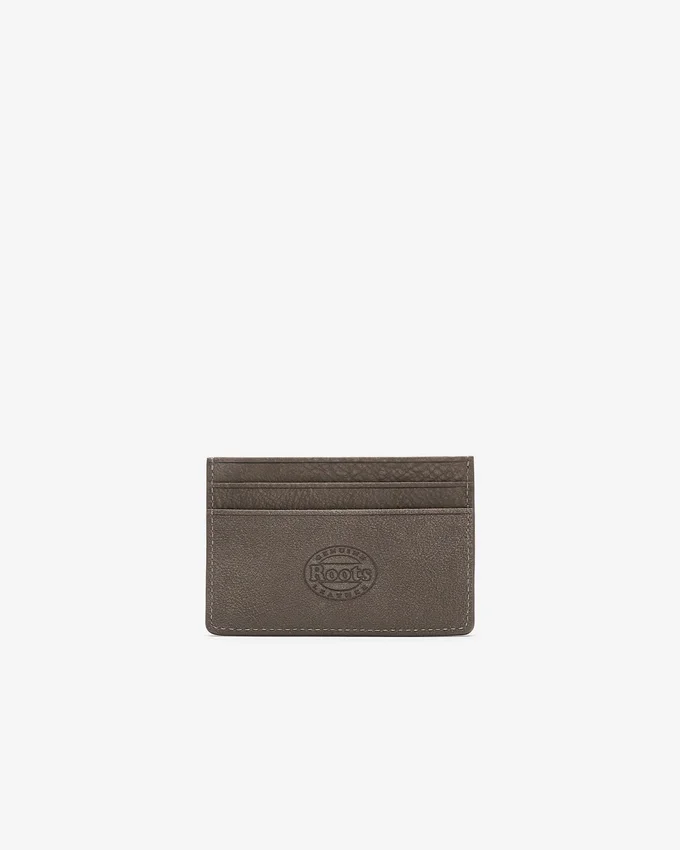 Card Holder Tribe Card Holder Tribe