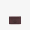 Card Holder Tribe Card Holder Tribe