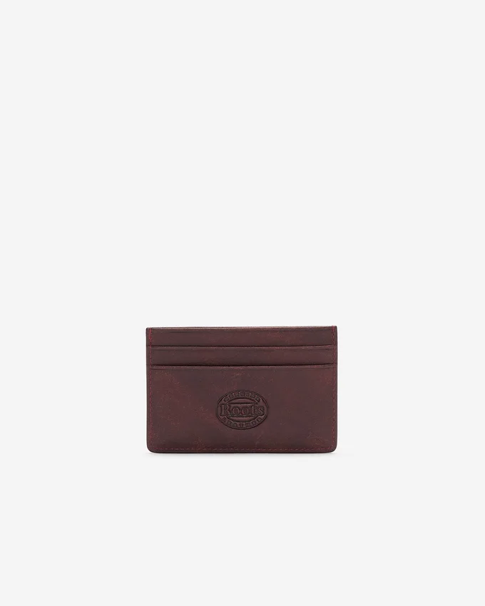 Card Holder Tribe Card Holder Tribe