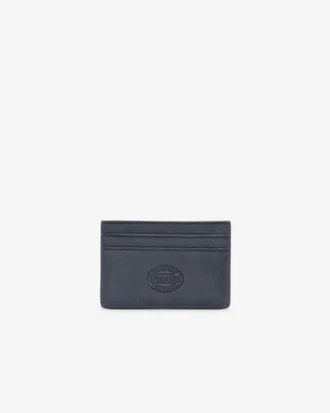 Card Holder Tribe Card Holder Tribe