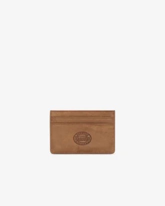 Card Holder Tribe Card Holder Tribe
