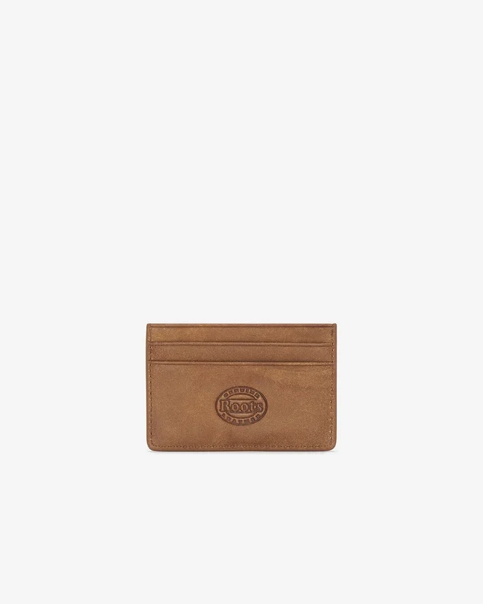 Card Holder Tribe Card Holder Tribe