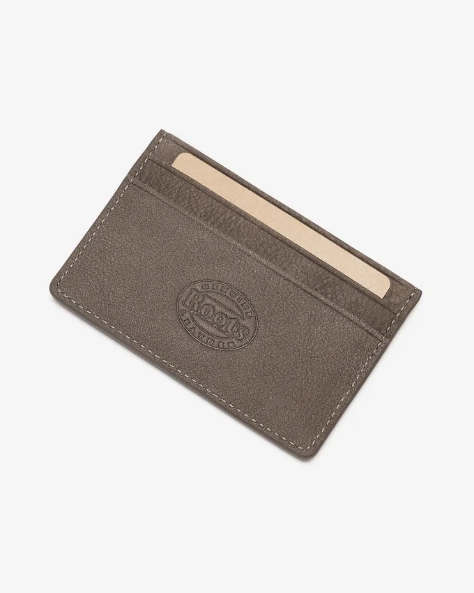 Card Holder Tribe Card Holder Tribe