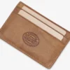 Card Holder Tribe Card Holder Tribe