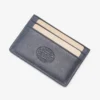 Card Holder Tribe Card Holder Tribe