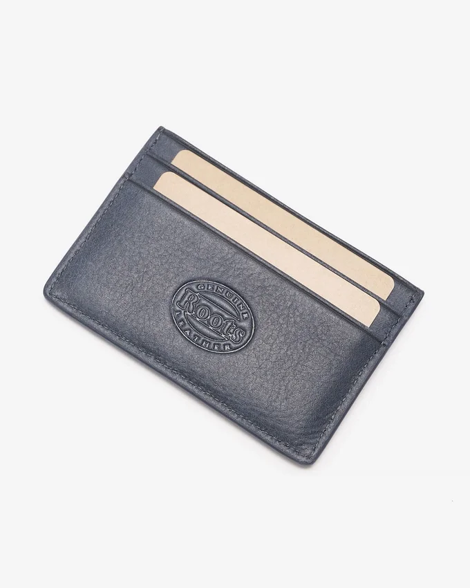 Card Holder Tribe Card Holder Tribe
