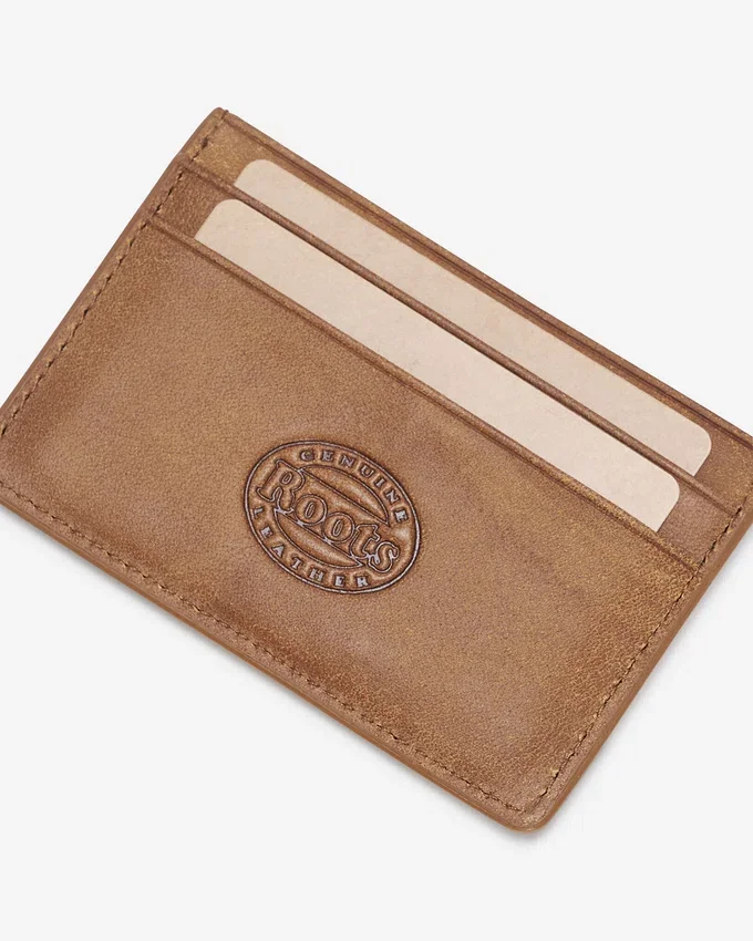 Card Holder Tribe Card Holder Tribe