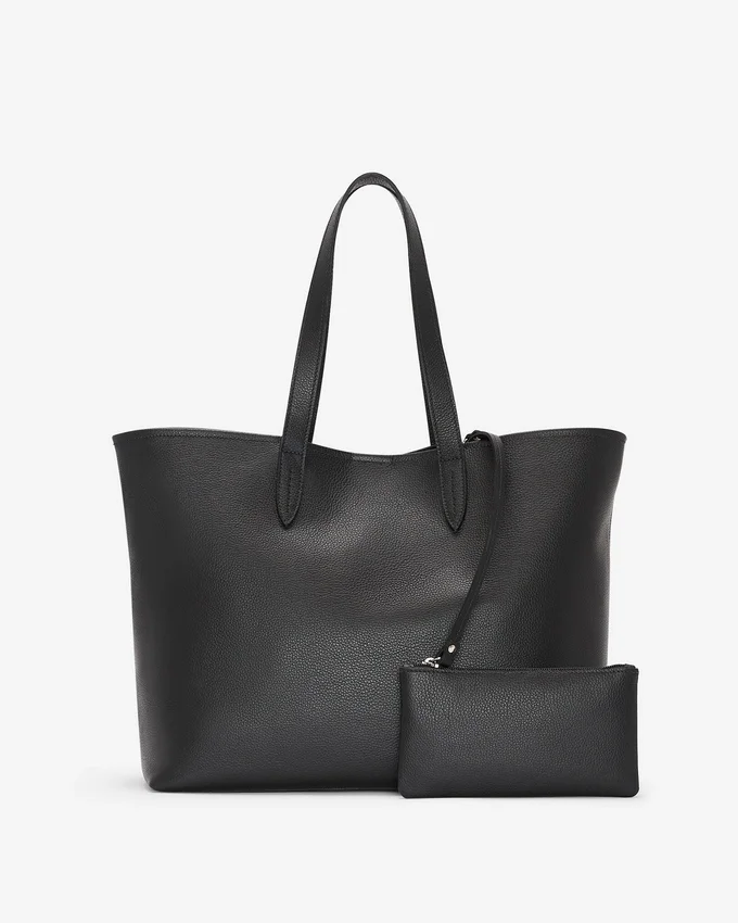 Carryall Tote Cervino Carryall Tote Cervino