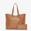 Carryall Tote Cervino Carryall Tote Cervino