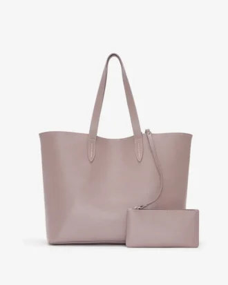 Carryall Tote Cervino