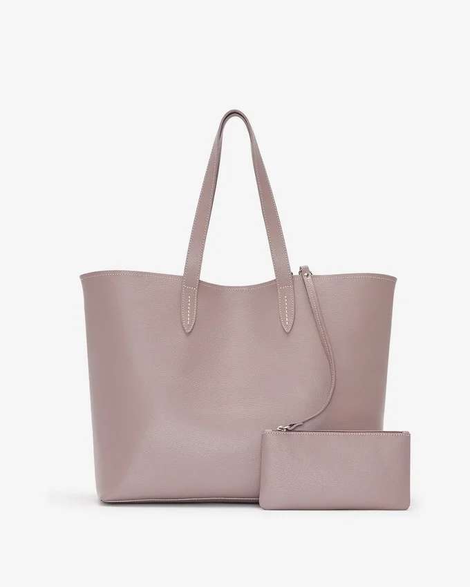 Carryall Tote Cervino Carryall Tote Cervino