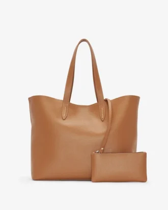 Carryall Tote Cervino