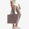 Carryall Tote Cervino Carryall Tote Cervino