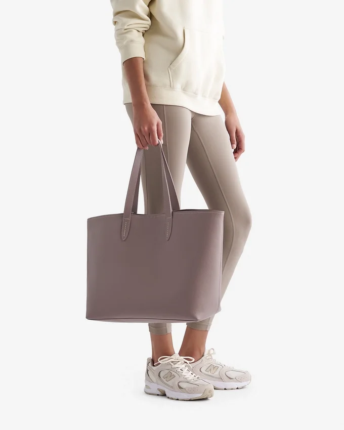 Carryall Tote Cervino Carryall Tote Cervino