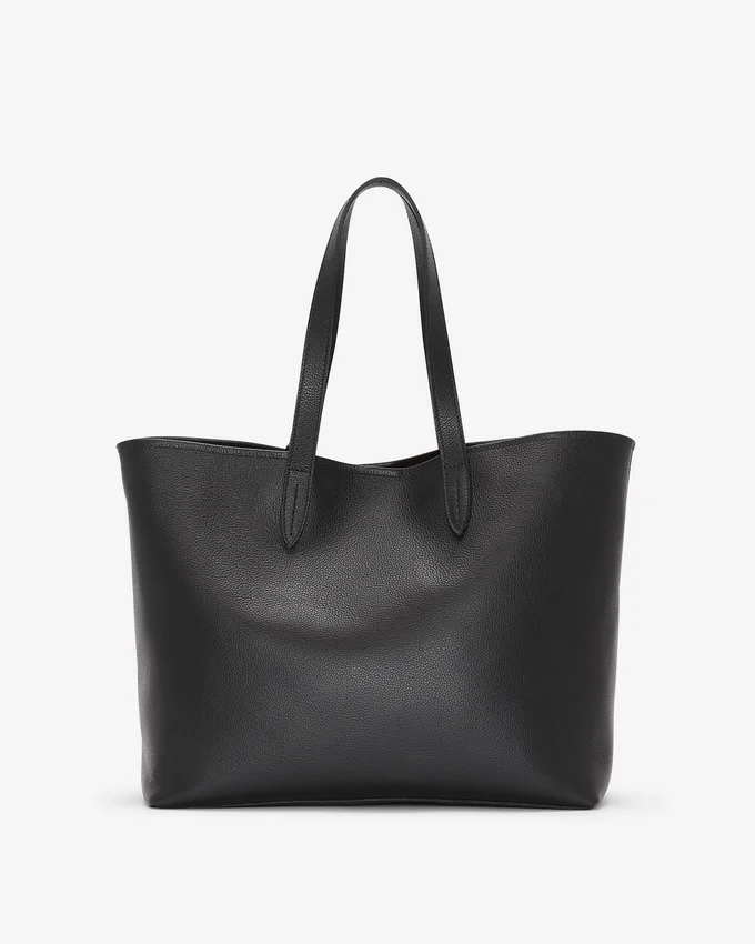 Carryall Tote Cervino Carryall Tote Cervino