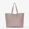 Carryall Tote Cervino Carryall Tote Cervino