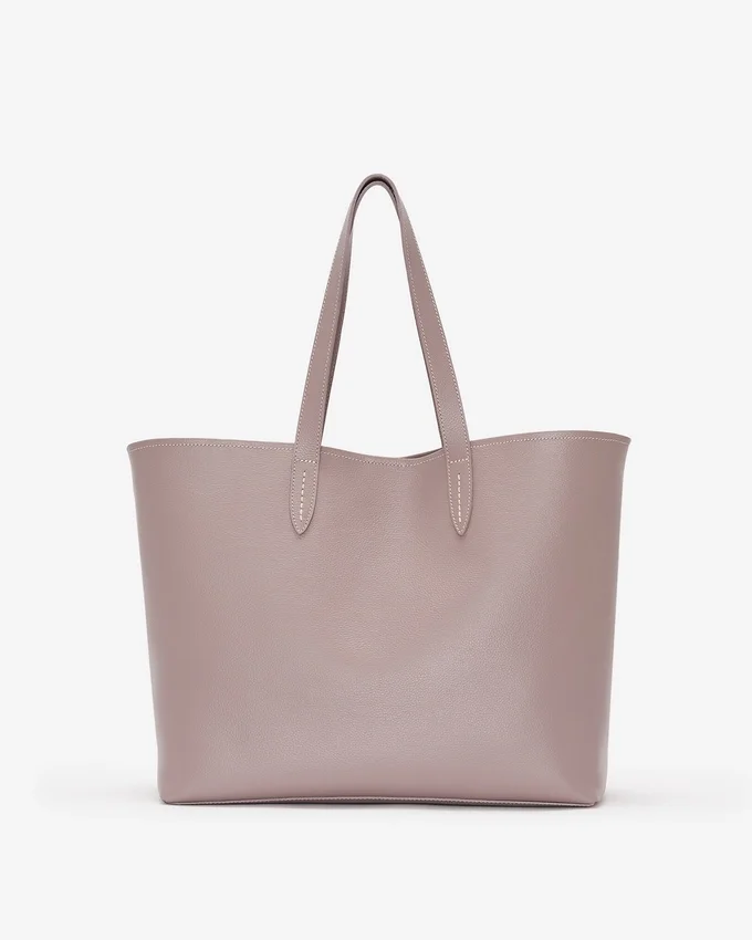 Carryall Tote Cervino Carryall Tote Cervino