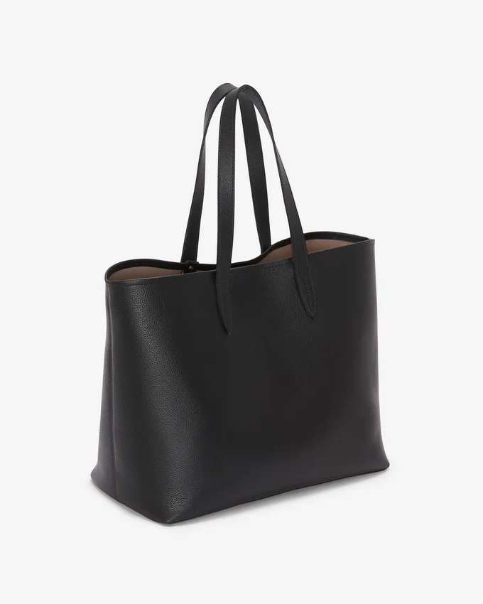 Carryall Tote Cervino Carryall Tote Cervino