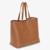 Carryall Tote Cervino Carryall Tote Cervino