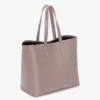 Carryall Tote Cervino Carryall Tote Cervino