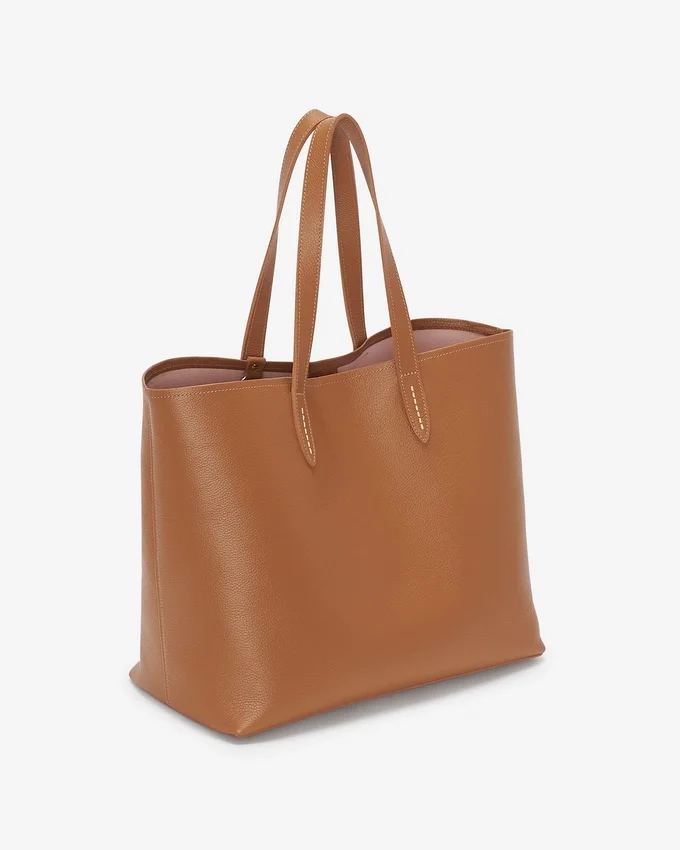 Carryall Tote Cervino Carryall Tote Cervino