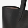 Carryall Tote Cervino Carryall Tote Cervino