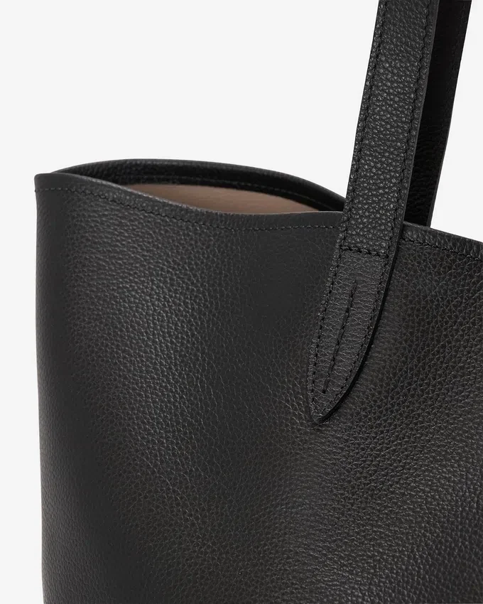 Carryall Tote Cervino Carryall Tote Cervino