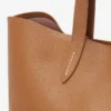 Carryall Tote Cervino Carryall Tote Cervino