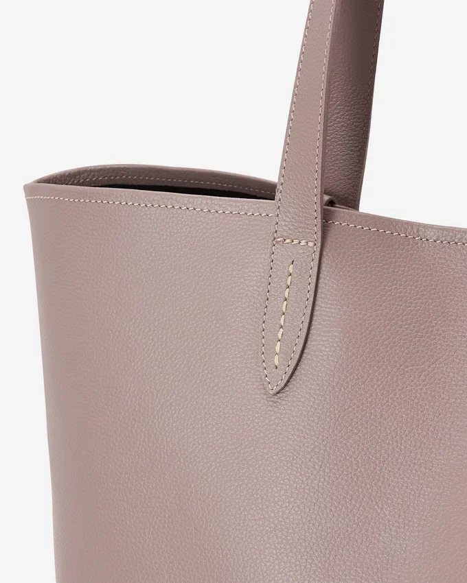 Carryall Tote Cervino Carryall Tote Cervino