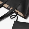 Carryall Tote Cervino Carryall Tote Cervino