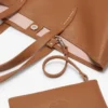 Carryall Tote Cervino Carryall Tote Cervino