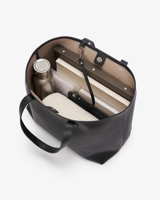 Carryall Tote Cervino Carryall Tote Cervino