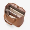 Carryall Tote Cervino Carryall Tote Cervino