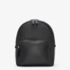 Chelsea Pack Cervino Chelsea Pack Cervino