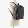 Chelsea Pack Cervino Chelsea Pack Cervino