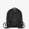 Chelsea Pack Cervino Chelsea Pack Cervino