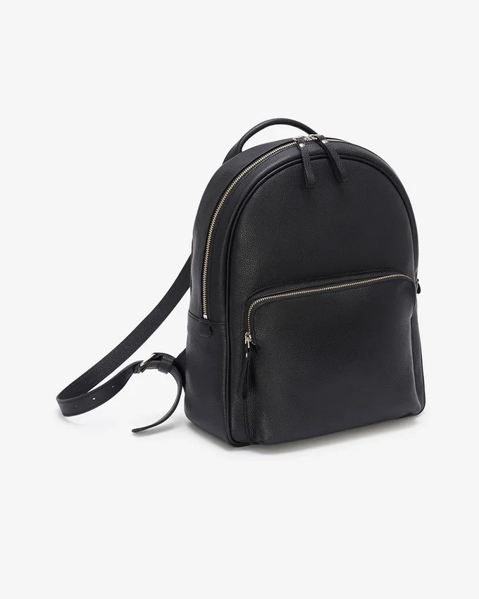 Chelsea Pack Cervino Chelsea Pack Cervino