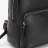 Chelsea Pack Cervino Chelsea Pack Cervino