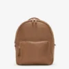 Chelsea Pack Tribe Chelsea Pack Tribe