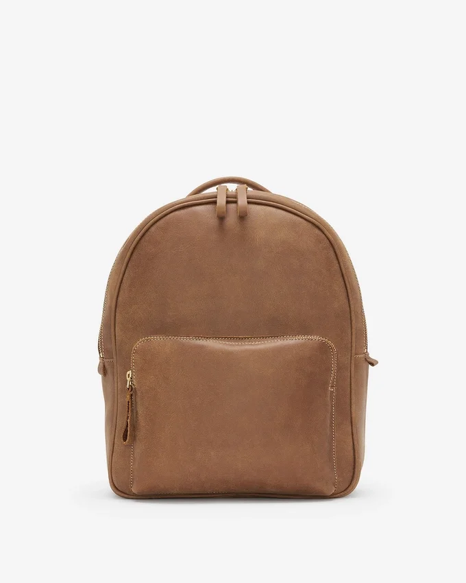 Chelsea Pack Tribe Chelsea Pack Tribe