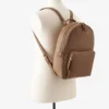 Chelsea Pack Tribe Chelsea Pack Tribe