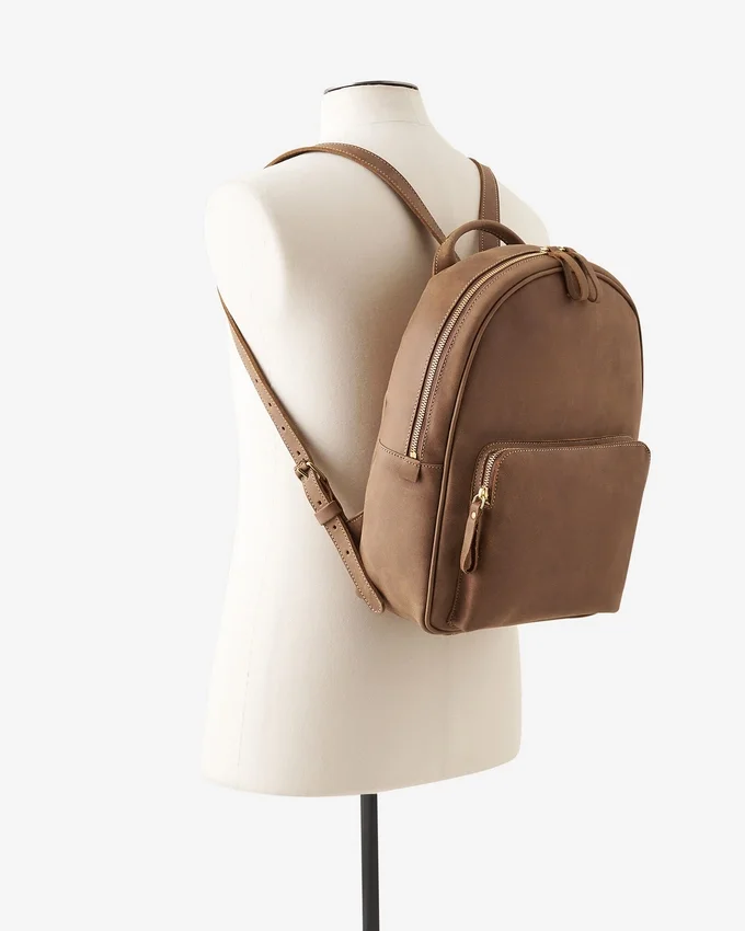 Chelsea Pack Tribe Chelsea Pack Tribe