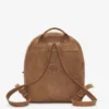 Chelsea Pack Tribe Chelsea Pack Tribe