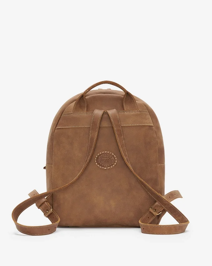 Chelsea Pack Tribe Chelsea Pack Tribe