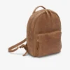 Chelsea Pack Tribe Chelsea Pack Tribe