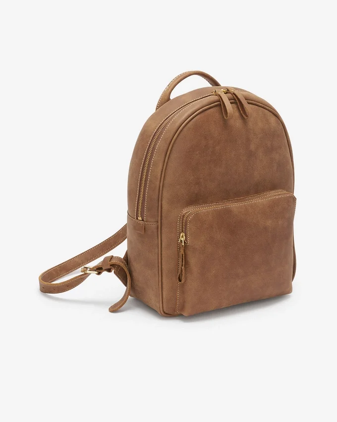 Chelsea Pack Tribe Chelsea Pack Tribe