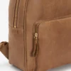 Chelsea Pack Tribe Chelsea Pack Tribe