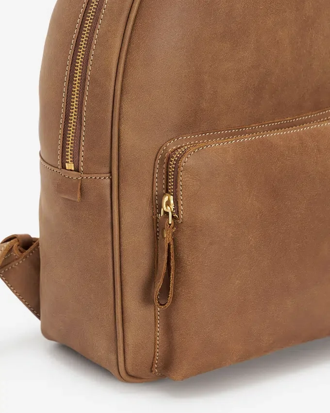 Chelsea Pack Tribe Chelsea Pack Tribe