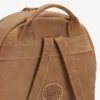 Chelsea Pack Tribe Chelsea Pack Tribe