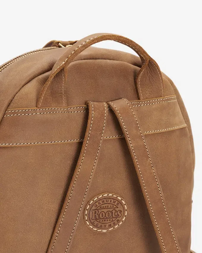 Chelsea Pack Tribe Chelsea Pack Tribe